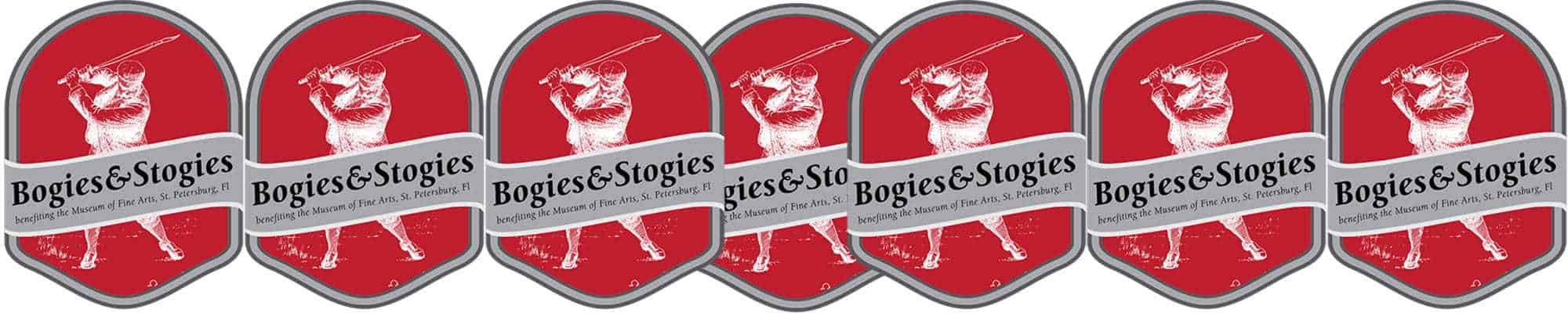 dimmitt-bogies-stogies-featured