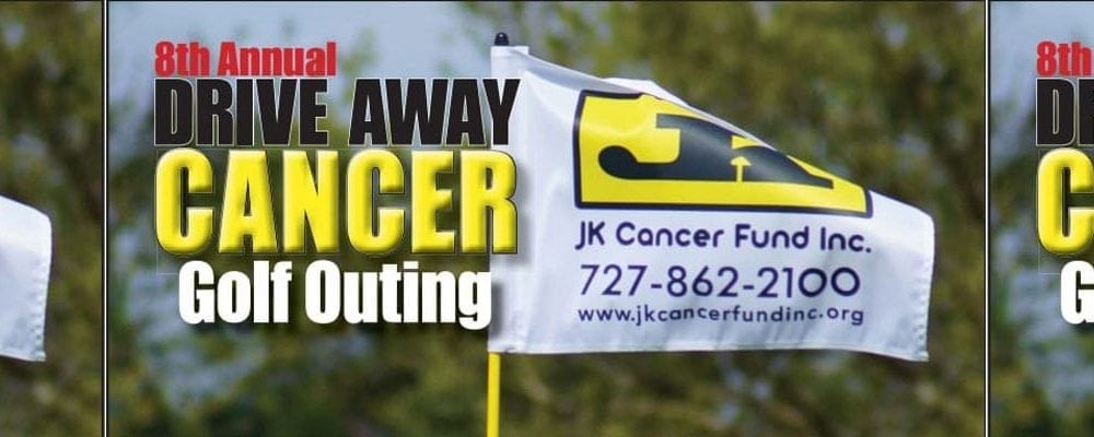 dimmitt-cancer-golf-outing-feautured