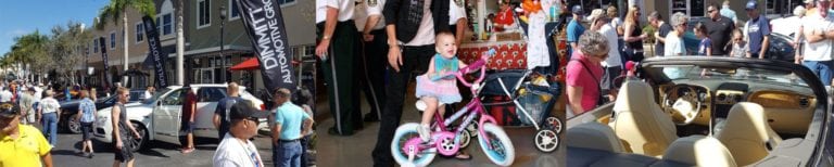dimmitt-car-show-kids-lakewood-ranch