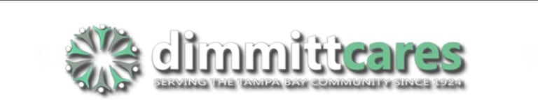 Dimmitt Works to Brighten The Holiday Season