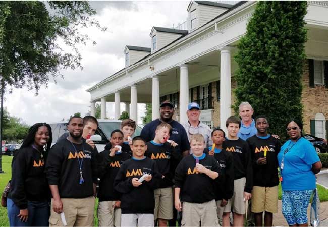 about-Dimmitt-cares