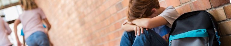 dimmitt-cares-hope-scholarship-bullying-2000x400