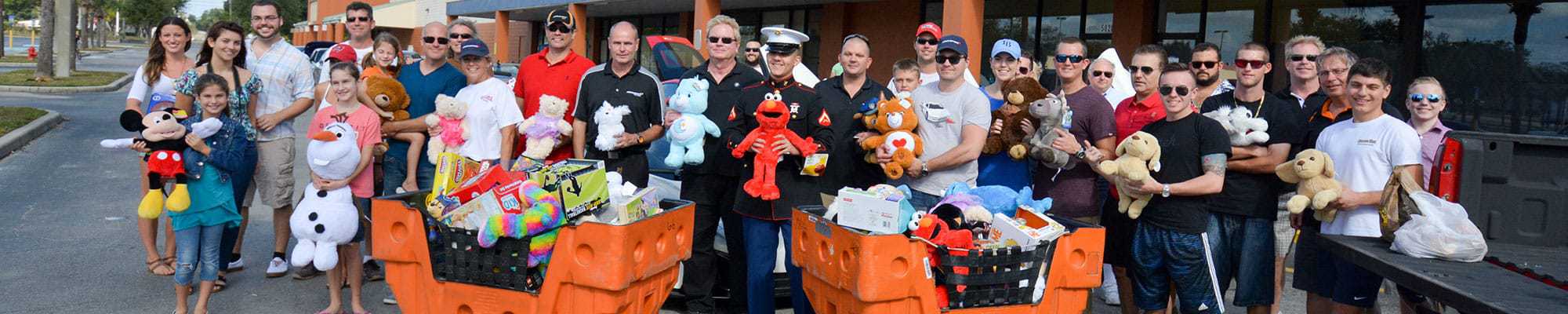 dimmitt-cares-toys-tots-featured