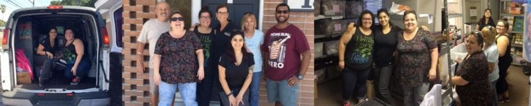 dimmitt-cares-volunteers-help-local-families-featured