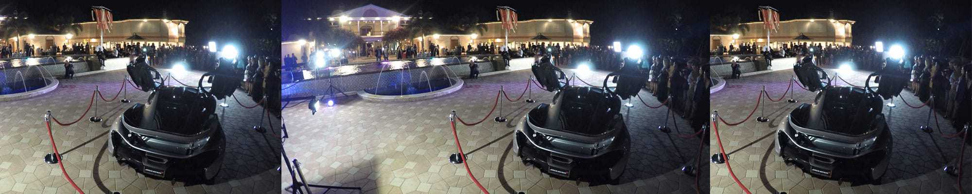 dimmitt-cars-courture-feattured