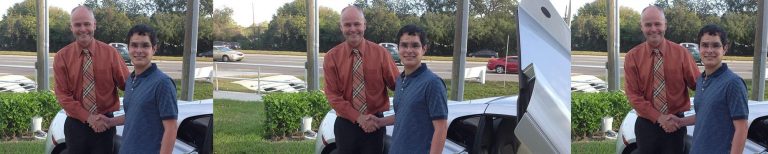 dimmitt-dreams-reality-featured