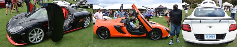 dimmitt-festival-speed-featured