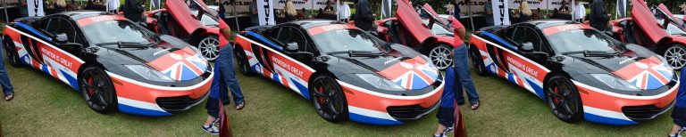 dimmitt-festival-speed-orlando-featured