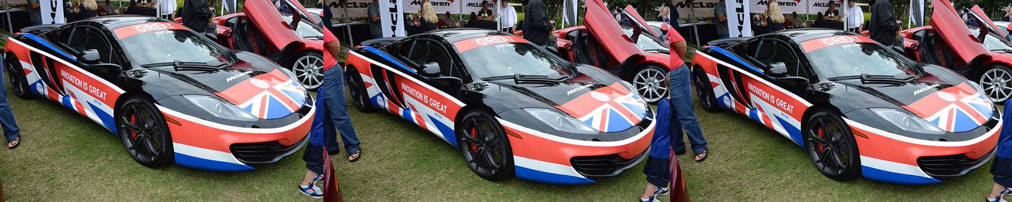 dimmitt-festival-speed-orlando-featured
