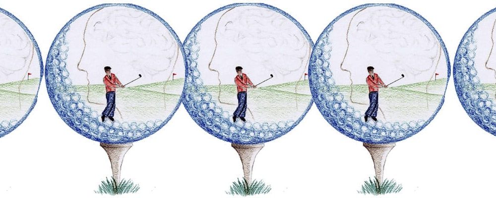 dimmitt-golfer-vs-brain-cancer-featured