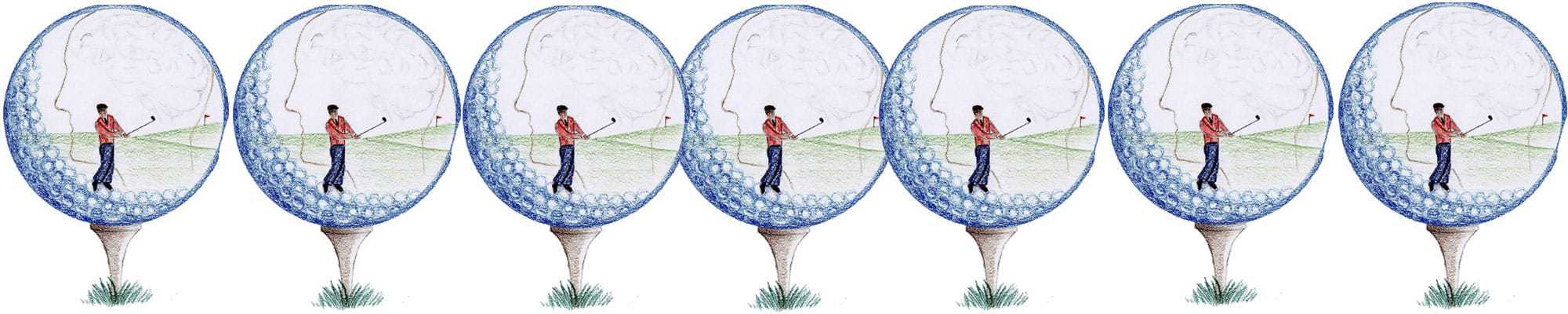 dimmitt-golfer-vs-brain-cancer-featured