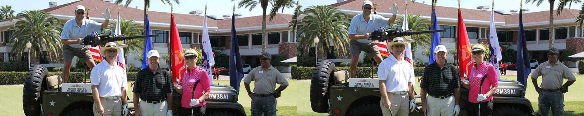 dimmitt-green-memorial-golf-featured