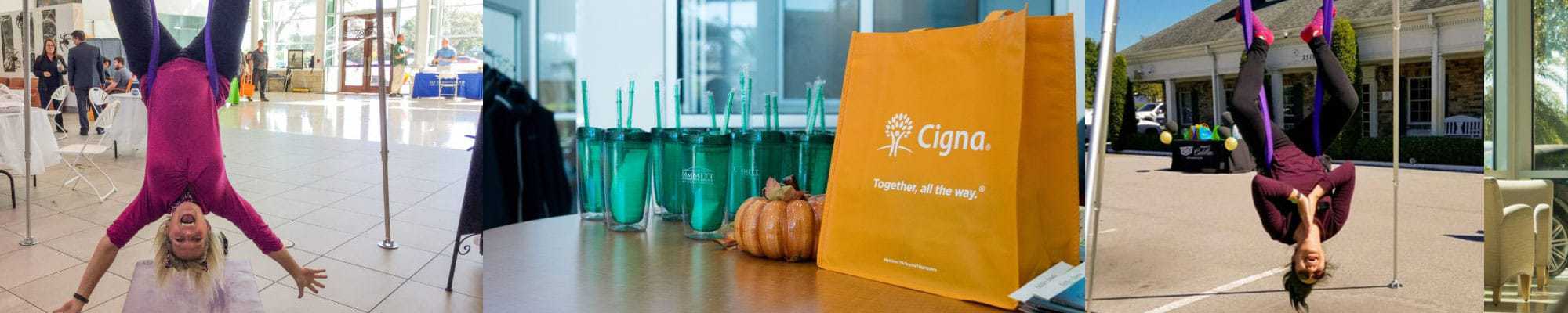 dimmitt-health-fair-featured