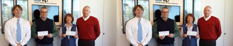 dimmitt-homeless-emergency-featured