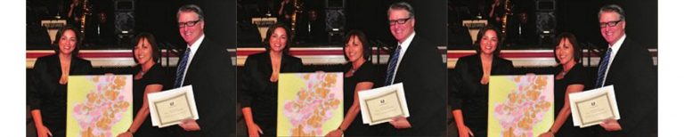 dimmitt-members-recognized-for-their-philanthropy-featured
