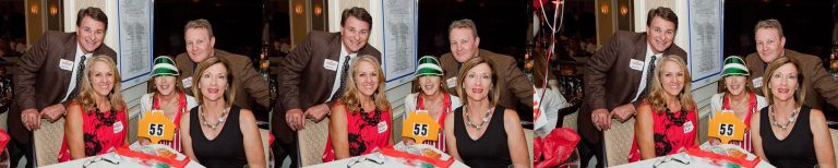 dimmitt-monopoly-night-2014-featured