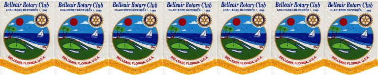 dimmitt-rotary-club-featured