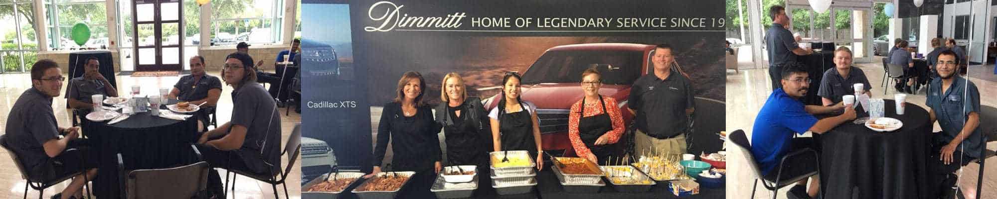 dimmitt-staff-appreciation-luncheon-featured