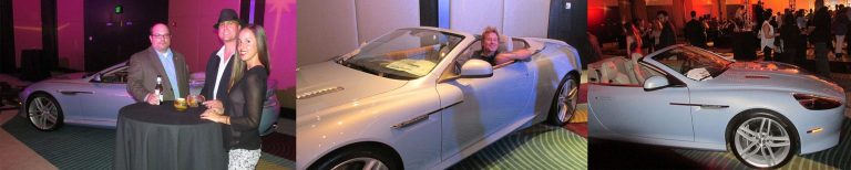 dimmitt-tampa-bay-fashion-featured