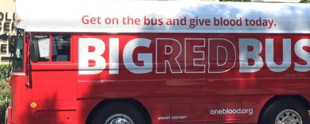 dimmitt-tampa-big-red-bus-featured