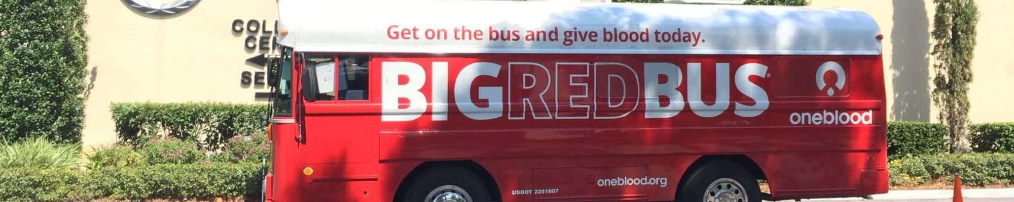 dimmitt-tampa-big-red-bus-featured