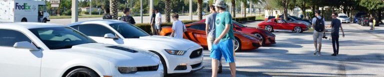 dimmitt-automotive-tampa-cars-coffee-candy-costumes-featured
