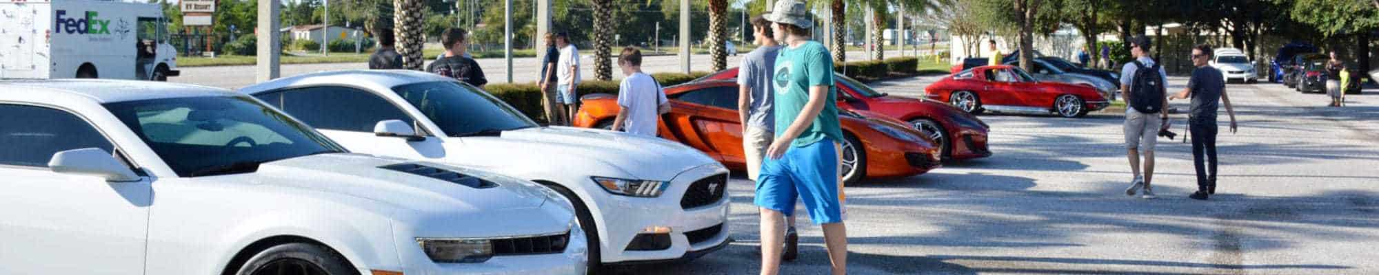 dimmitt-automotive-tampa-cars-coffee-candy-costumes-featured