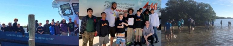 dimmitt-tampa-ecosystem-amikids-featured