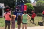 Kids-Place-Dunk-Tank