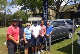 Dimmitt-Cares-Abe-Brown-Golf-Tournament2