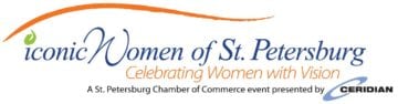 iconic_women_logo