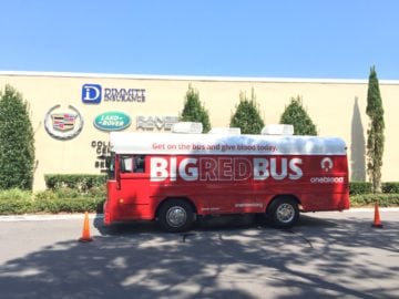 IMG_5806