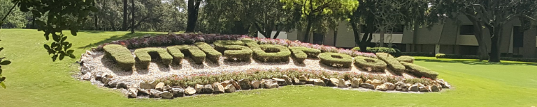 Pinellas County Alzheimer’s Association 2018 Charity Golf Tournament