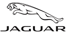 Jaguar logo
