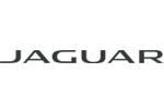 jaguar-tampa-clearwater-logo-x150