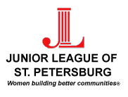 Once Upon a Tea 2014