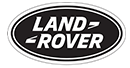 land-rover-logo