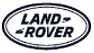 landrover-icon