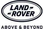 landrover-tampa-clearwater-logo-x150