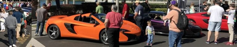 mclaren-tampa-dimmitt-cares-exotic-car-festival-featured