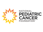 national-pediatrics-center-foundation