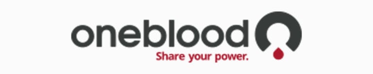 Savings Lives One Pint at a Time