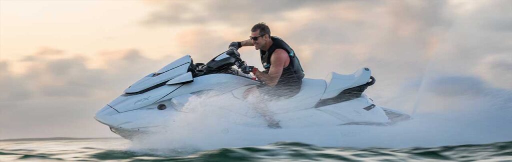 powersport