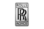 rolls-royce-tampa-logo-x150