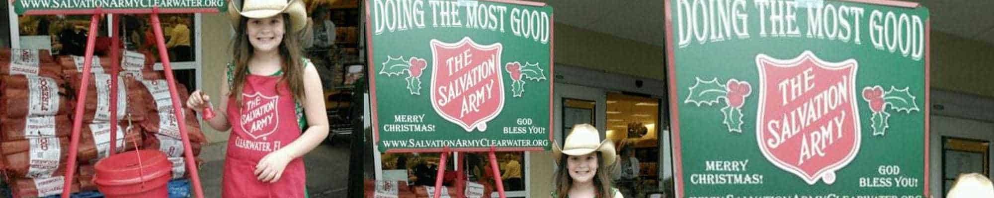 salvation-army-dimmitt-cares-featured