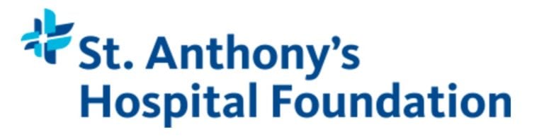 63rd Annual St. Anthony’s Hospital Auxiliary Luncheon and Fashion Show