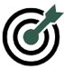 support-community
