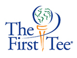 the-first-tee