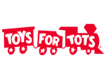 toys-for-tots