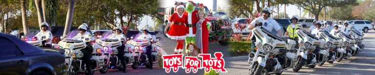 toys-of-tots-2024